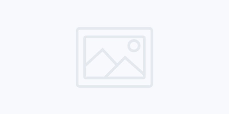 placeholder-image-2x1