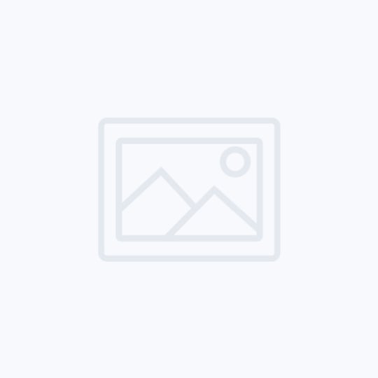 Image ALT Tag