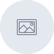 placeholder-people-circle-185x185