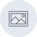 placeholder-people-circle