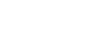 impact-logo-white