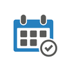 shutterstock_1413242081