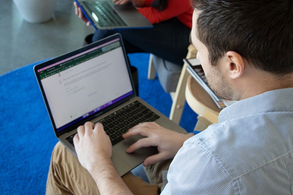 placeholder-background-image