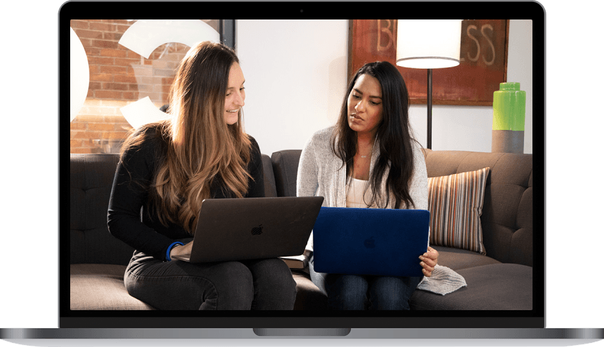 placeholder-background-image